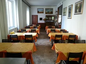 Hotel Margot - Image 4
