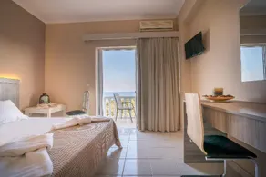Zakynthos Hotel - Image 5
