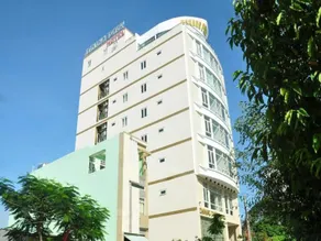 Travidat Hotel Da Nang - Image 4