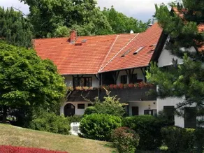 Normafa - Image 2