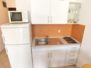 Suhomont Apartments - Image 3