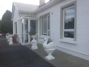 Divine Mercy B&B - Image 2