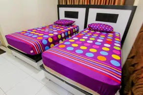 Trans Bandara Residence - Image 3