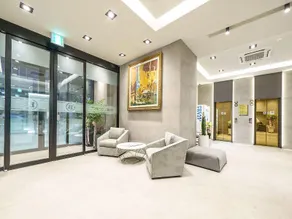 Firenze Hotel - Image 4