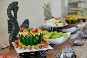 Hotel Bellevue Beach - All Inclusive - Image 4
