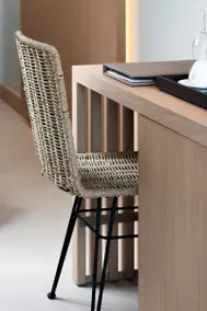 Ikones Seafront Luxury Suites - Image 4
