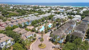 Carmine By Avantstay 2022 Remodeled Destin Home - Image 5
