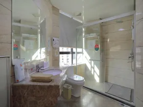 GreenTree Inn Jieyang Municipal Government Express Hotel - Image 3