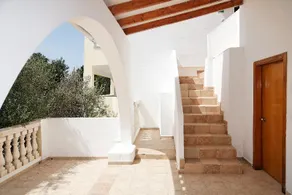 Bonito Ibiza by O Beach – New Opening - Image 3