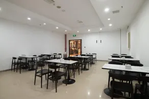 Hanting Express Beijing Jiuxianqiao - Image 2