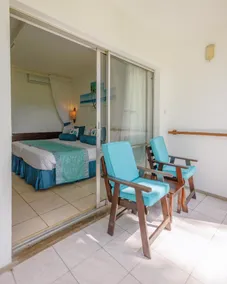 Heritage Hotels Ltd - Image 2