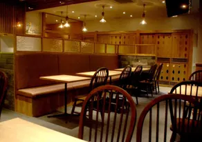Wing International Select Higashi Osaka - Image 3