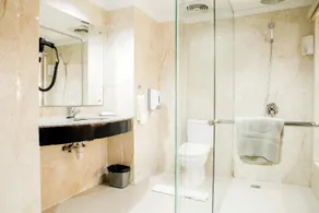 Comforta Dumai - Image 4
