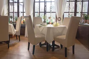 Hotel Petronella - Image 4