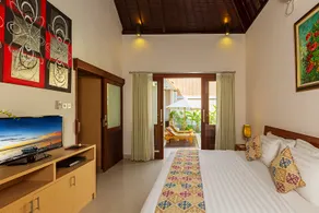 Kubal Villa & Restaurant - Image 3