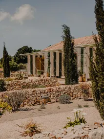 Antic Menorca - Image 2