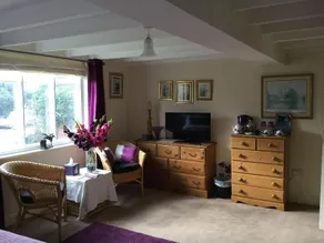 Mackworth House Farm - Image 4