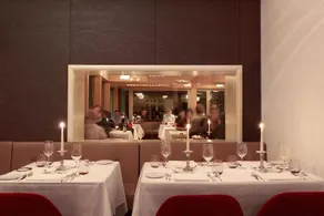 Parkhotel Bellevue - Image 3