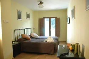 Posada de Alajar - Image 2