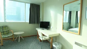 The Citrus Hotel Cardiff - Image 3