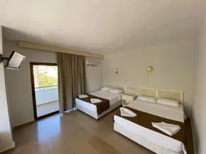 Munamar Park Hotel - Image 3