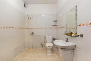 Long Thanh Hotel - Image 2
