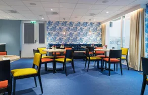 Thon Hotel Tønsberg Brygge - Image 5