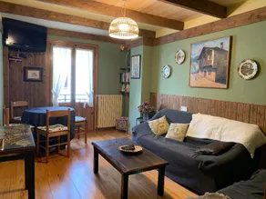 Casa Idoya - Image 2