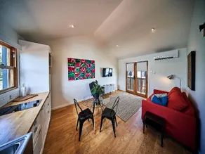 The Bronte Boutique Hotel - Image 2