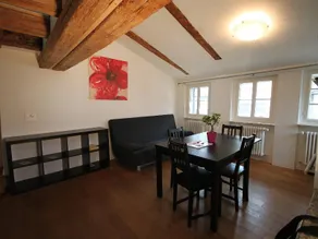 HITrental Schmidgasse - Apartments - Image 5