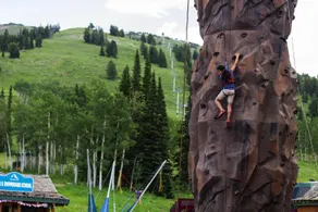 Sioux Lodge Suites by Grand Targhee Resort - Image 5