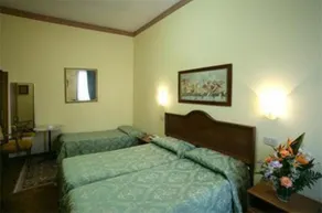 Florida - Image 3