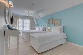 Erendira Butik Hotel - Image 5