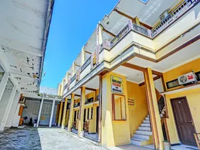 Oyo Life 92321 Abiyan Villa Homestay Syariah - Image 3
