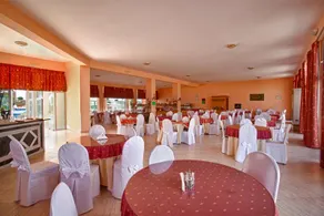 Ilios & Farming Hotel - Image 4