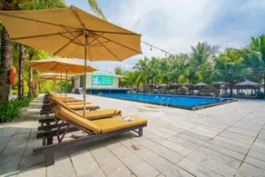Temple Danang Resort Experience - Image 3