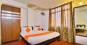 Hotel RnB Jaipur - Image 3