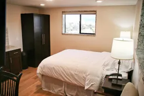 Luxury Lodge  Spa, Cabins, Camping, Glamping, and RV w/full hook ups-Iron Springs Adventure Resort - Image 2