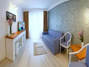 Hotel Albatros - Image 4