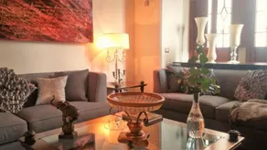 Casa Monraz Hotel Boutique - Image 3
