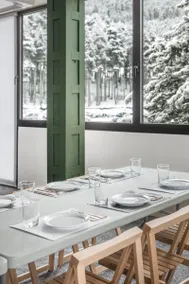 Abrigall Hostel Masella - Image 2