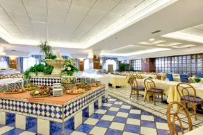 Hotel Olimpo-Le Terrazze - Image 2