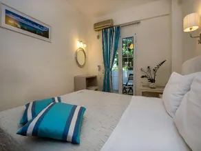 Diamond Apartments & Suites - Image 2
