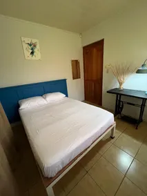 Casa Club Bluaska - Image 4