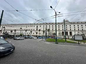 Botanique - Image 2