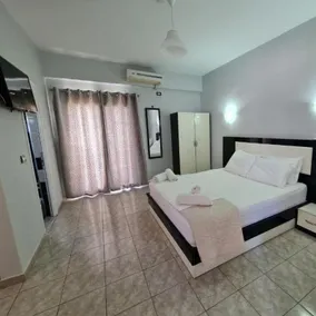 Hotel Ardiani - Image 3
