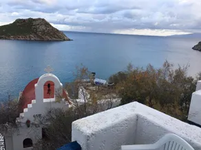 Hotel Anastasia Village - Image 4