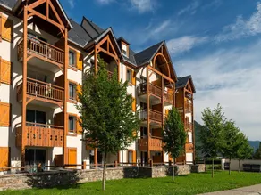 Lagrange Prestige Belvedere - Image 3