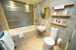 Glynhill Hotel - Image 5
