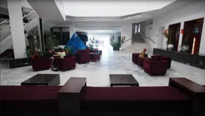Caribbean World Monastir Hotel - Image 4